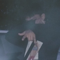 ☆YVNGxBVM☆