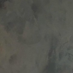 Sonorousjy
