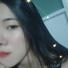 Nguyễn Thị Quynh Anh