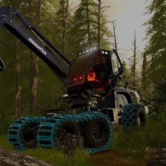 Viktornystrom76