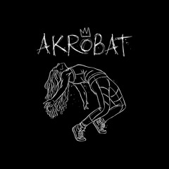 Akrobat