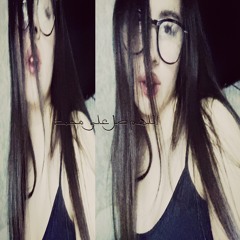 flakiii