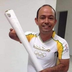 Moisés Batista