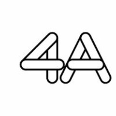 4A Centre for Contemporary Asian Art