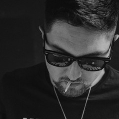Southbazz
