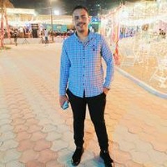 Hazem Gaper Hassanein