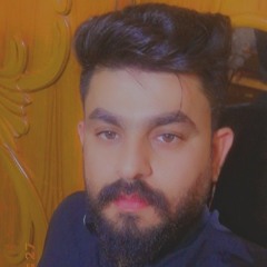 Mohammed Al Darraji