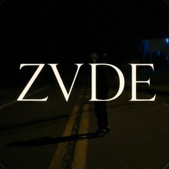 ZVDE