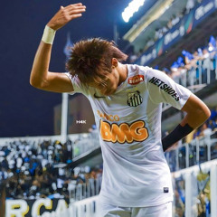 NeymarJr