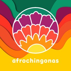 Afrochingonas