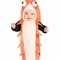 Lil Shrimp