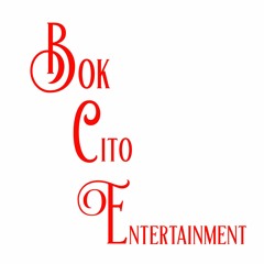 Official B.C.E. (Bok Cito Entertainment)