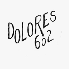 dolores602
