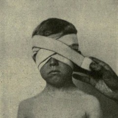 miguelzada