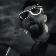 REMIX # Soleil bleu