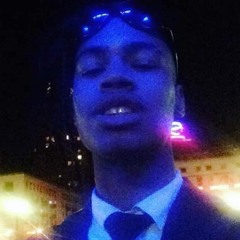 Маленький Ястреб