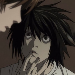 jojokeef