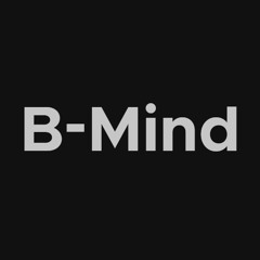 B-Mind