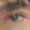 alaaxbrr