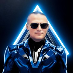 DONN JUAN aka DJ CLAIRVOYANT