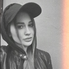 Ir3n_Ra