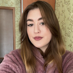 Viktoria