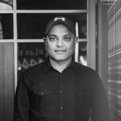 Clement Dsouza