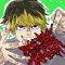 404notfound(@ape_the_killer)