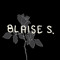 Blaise S