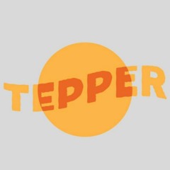 tepper