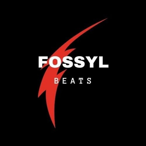 Fossyl Beats’s avatar