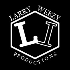 Larry Weezy