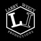 Larry Weezy