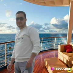 Youssef Noshy