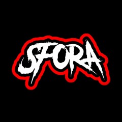 Sfora