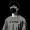Stone Beatz