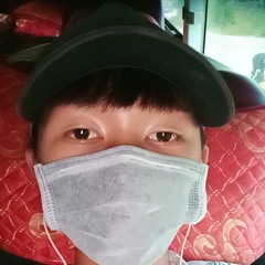 hoang