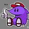 Snick