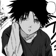 seven