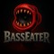 BassEater⚜️