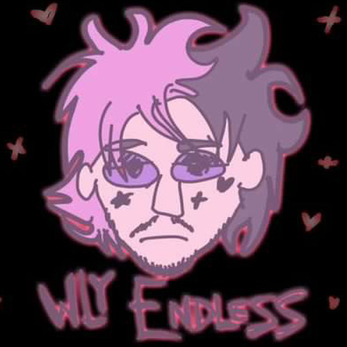 WLY Endless’s avatar