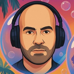 DJ A INTELLIGENCE