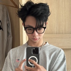 hw_cusn
