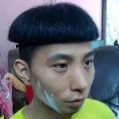 NhanVN