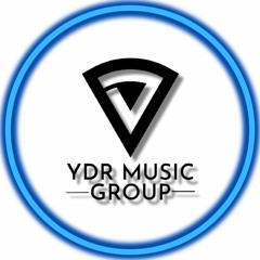 YDR Music Group