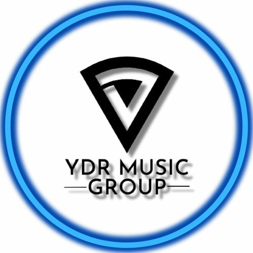 YDR Music Group’s avatar
