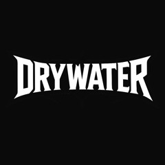 󠇰drywater