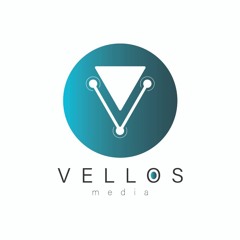 Vellos Media