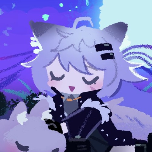 Lappy’s avatar