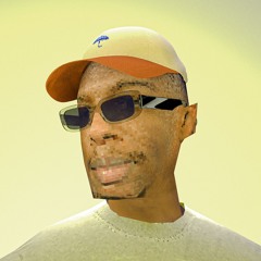 MADVILLA
